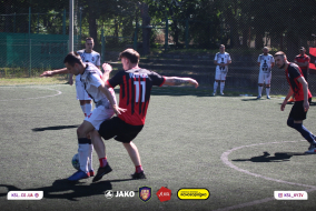 <a href="https://st.getinfootball.com/albums/1088178/665760b69b5ad_1920.jpg" target="_blank">Завантажити оригінал</a>