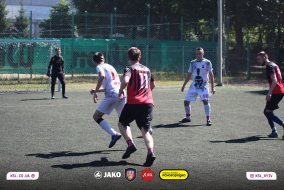 <a href="https://st.getinfootball.com/albums/1088178/665760c68cb6a_1920.jpg" target="_blank">Завантажити оригінал</a>