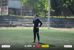 <a href="https://st.getinfootball.com/albums/1088178/665761d19b801_1920.jpg" target="_blank">Завантажити оригінал</a>