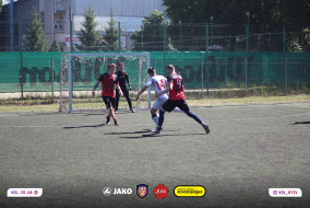 <a href="https://st.getinfootball.com/albums/1088178/665761dbb99f8_1920.jpg" target="_blank">Завантажити оригінал</a>
