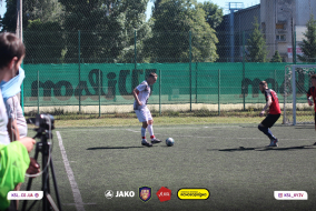 <a href="https://st.getinfootball.com/albums/1088178/665761dfb4aff_1920.jpg" target="_blank">Завантажити оригінал</a>
