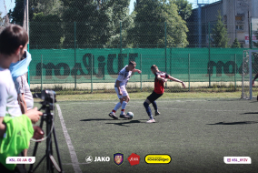 <a href="https://st.getinfootball.com/albums/1088178/665761e3d5e9c_1920.jpg" target="_blank">Завантажити оригінал</a>