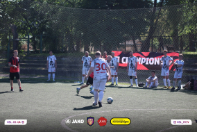 <a href="https://st.getinfootball.com/albums/1088178/665761e817bce_1920.jpg" target="_blank">Завантажити оригінал</a>