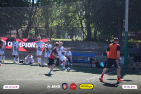 <a href="https://st.getinfootball.com/albums/1088178/665761f2532e6_1920.jpg" target="_blank">Завантажити оригінал</a>