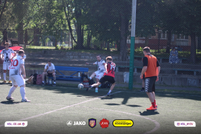 <a href="https://st.getinfootball.com/albums/1088178/665761facc71a_1920.jpg" target="_blank">Завантажити оригінал</a>