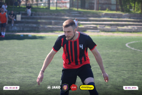 <a href="https://st.getinfootball.com/albums/1088178/6657620187619_1920.jpg" target="_blank">Завантажити оригінал</a>