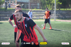 <a href="https://st.getinfootball.com/albums/1088178/665762066c7aa_1920.jpg" target="_blank">Завантажити оригінал</a>