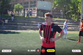 <a href="https://st.getinfootball.com/albums/1088178/6657620bcb38c_1920.jpg" target="_blank">Завантажити оригінал</a>