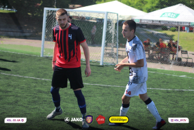 <a href="https://st.getinfootball.com/albums/1088178/66576214eafde_1920.jpg" target="_blank">Завантажити оригінал</a>