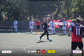 <a href="https://st.getinfootball.com/albums/1088178/6657621f01cdd_1920.jpg" target="_blank">Завантажити оригінал</a>