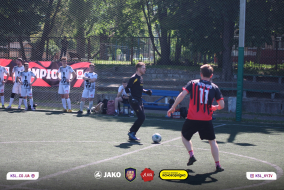 <a href="https://st.getinfootball.com/albums/1088178/665762279e343_1920.jpg" target="_blank">Завантажити оригінал</a>