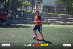 <a href="https://st.getinfootball.com/albums/1088178/6657622db127b_1920.jpg" target="_blank">Завантажити оригінал</a>