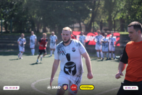 <a href="https://st.getinfootball.com/albums/1088178/665762307b2b8_1920.jpg" target="_blank">Завантажити оригінал</a>