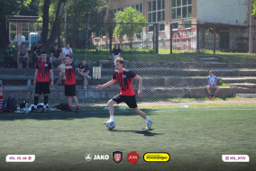 <a href="https://st.getinfootball.com/albums/1088178/66576235208eb_1920.jpg" target="_blank">Завантажити оригінал</a>