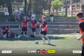 <a href="https://st.getinfootball.com/albums/1088178/6657623ed3338_1920.jpg" target="_blank">Завантажити оригінал</a>