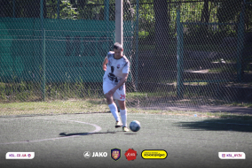 <a href="https://st.getinfootball.com/albums/1088178/665762447bdf7_1920.jpg" target="_blank">Завантажити оригінал</a>