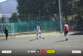 <a href="https://st.getinfootball.com/albums/1088178/6657624b8430f_1920.jpg" target="_blank">Завантажити оригінал</a>