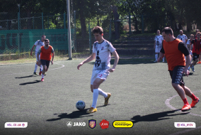 <a href="https://st.getinfootball.com/albums/1088178/66576251dbea1_1920.jpg" target="_blank">Завантажити оригінал</a>