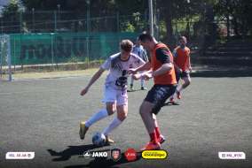 <a href="https://st.getinfootball.com/albums/1088178/66576258e14f2_1920.jpg" target="_blank">Завантажити оригінал</a>