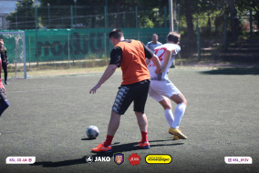 <a href="https://st.getinfootball.com/albums/1088178/665762600ad61_1920.jpg" target="_blank">Завантажити оригінал</a>