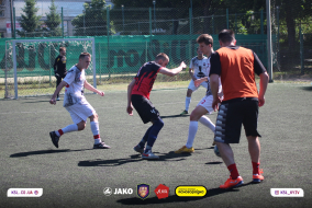 <a href="https://st.getinfootball.com/albums/1088178/66576269c7048_1920.jpg" target="_blank">Завантажити оригінал</a>