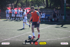 <a href="https://st.getinfootball.com/albums/1088178/66576271bc7bf_1920.jpg" target="_blank">Завантажити оригінал</a>
