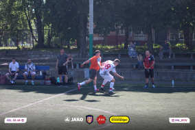 <a href="https://st.getinfootball.com/albums/1088178/66576277e0b96_1920.jpg" target="_blank">Завантажити оригінал</a>