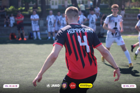 <a href="https://st.getinfootball.com/albums/1088178/6657627ce5e81_1920.jpg" target="_blank">Завантажити оригінал</a>