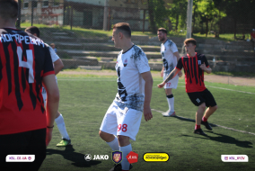 <a href="https://st.getinfootball.com/albums/1088178/665762801fae2_1920.jpg" target="_blank">Завантажити оригінал</a>