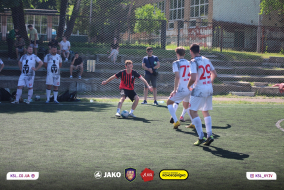 <a href="https://st.getinfootball.com/albums/1088178/6657628673845_1920.jpg" target="_blank">Завантажити оригінал</a>