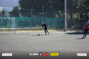 <a href="https://st.getinfootball.com/albums/1088178/6657628ebeb47_1920.jpg" target="_blank">Завантажити оригінал</a>