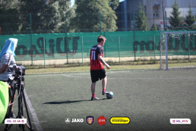 <a href="https://st.getinfootball.com/albums/1088178/66576292839d1_1920.jpg" target="_blank">Завантажити оригінал</a>