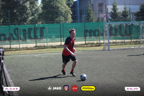 <a href="https://st.getinfootball.com/albums/1088178/6657629b920a8_1920.jpg" target="_blank">Завантажити оригінал</a>