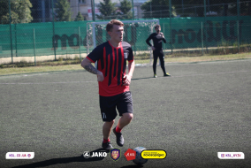 <a href="https://st.getinfootball.com/albums/1088178/6657629fb5d50_1920.jpg" target="_blank">Завантажити оригінал</a>