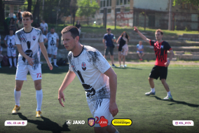 <a href="https://st.getinfootball.com/albums/1088178/665762a37c276_1920.jpg" target="_blank">Завантажити оригінал</a>