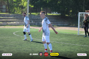 <a href="https://st.getinfootball.com/albums/1088178/665762aaecc13_1920.jpg" target="_blank">Завантажити оригінал</a>