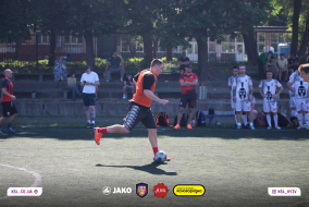 <a href="https://st.getinfootball.com/albums/1088178/665762b285de9_1920.jpg" target="_blank">Завантажити оригінал</a>