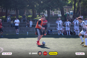 <a href="https://st.getinfootball.com/albums/1088178/665762be1182d_1920.jpg" target="_blank">Завантажити оригінал</a>