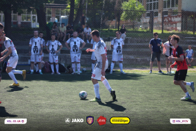 <a href="https://st.getinfootball.com/albums/1088178/665762c64a943_1920.jpg" target="_blank">Завантажити оригінал</a>