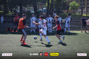 <a href="https://st.getinfootball.com/albums/1088178/665762d01ba41_1920.jpg" target="_blank">Завантажити оригінал</a>