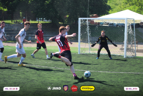 <a href="https://st.getinfootball.com/albums/1088178/665762d91e91b_1920.jpg" target="_blank">Завантажити оригінал</a>