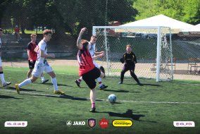 <a href="https://st.getinfootball.com/albums/1088178/665762dfdf90e_1920.jpg" target="_blank">Завантажити оригінал</a>