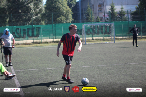 <a href="https://st.getinfootball.com/albums/1088178/665762e6868aa_1920.jpg" target="_blank">Завантажити оригінал</a>