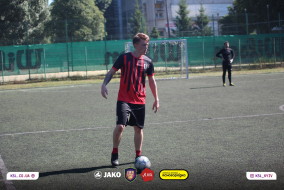 <a href="https://st.getinfootball.com/albums/1088178/665762ece8be7_1920.jpg" target="_blank">Завантажити оригінал</a>