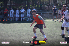 <a href="https://st.getinfootball.com/albums/1088178/665762f3ac2e8_1920.jpg" target="_blank">Завантажити оригінал</a>