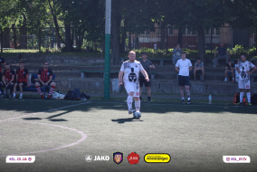 <a href="https://st.getinfootball.com/albums/1088178/665762f7c6a5f_1920.jpg" target="_blank">Завантажити оригінал</a>