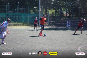 <a href="https://st.getinfootball.com/albums/1088178/665762fdc5887_1920.jpg" target="_blank">Завантажити оригінал</a>