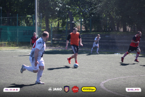 <a href="https://st.getinfootball.com/albums/1088178/66576301ea47e_1920.jpg" target="_blank">Завантажити оригінал</a>