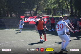 <a href="https://st.getinfootball.com/albums/1088178/6657630504428_1920.jpg" target="_blank">Завантажити оригінал</a>