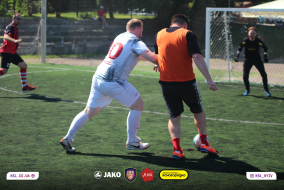 <a href="https://st.getinfootball.com/albums/1088178/66576307afdd2_1920.jpg" target="_blank">Завантажити оригінал</a>